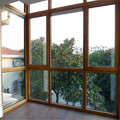 沈陽(yáng)市和平區(qū)新雷鳴金屬門窗加工廠 金屬門窗制造的匠心與品質(zhì)