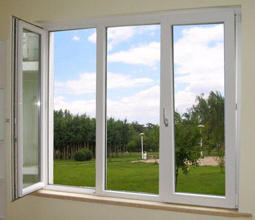 斷橋鋁門窗全解析 優(yōu)勢(shì)、局限與關(guān)鍵安裝技巧